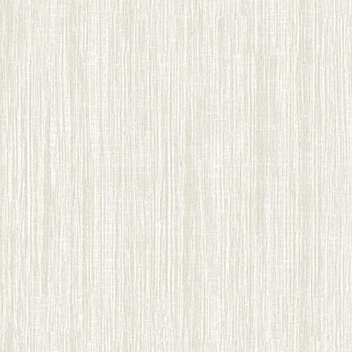 Totem-ST40201 Totem-ST40201