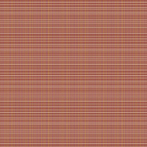 Totem-ST40107 Totem-ST40107