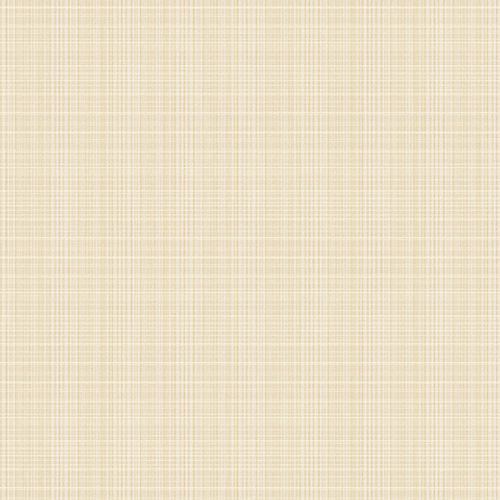 Totem-ST40105 Totem-ST40105