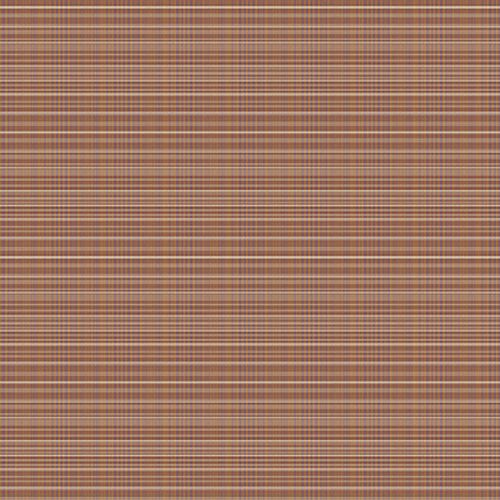 Totem-ST40104 Totem-ST40104