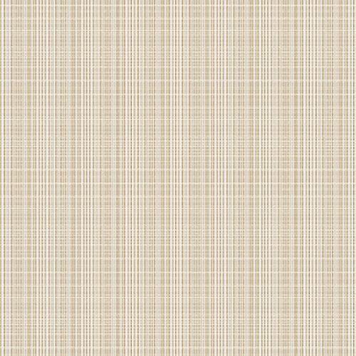 Totem-ST40102 Totem-ST40102