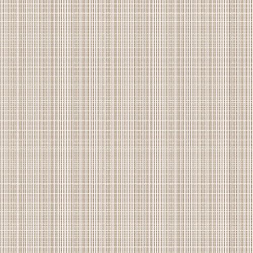 Totem-ST40101 Totem-ST40101