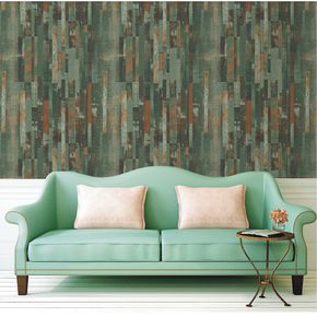 Nature-Wall-651205-Ambiente