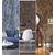 Nature-Wall-651206-Ambiente-2- Nature-Wall-651206-Ambiente-2-