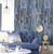 Nature-Wall-651206-Ambiente Nature-Wall-651206-Ambiente