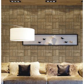 Nature-Wall-651505-Ambiente