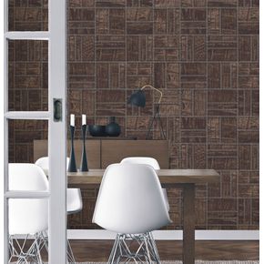 Nature-Wall-651506-Ambiente--2-