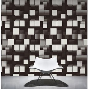 Nature-Wall-N-16101-Ambiente