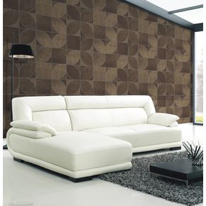 Nature-Wall-N-16115-Ambiente