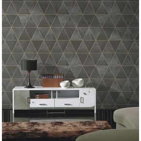 Nature-Wall-N-16126-Ambiente