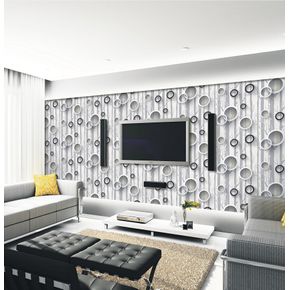 Nature-Wall-P-17018-Ambiente