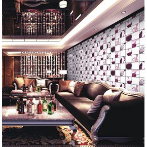 Nature-Wall-P-17093-Ambiente