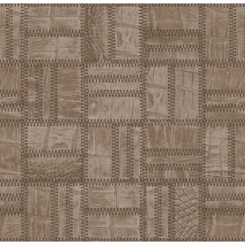 Nature-Wall-651505 Nature-Wall-651505