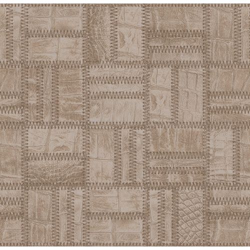 Nature-Wall-651503 Nature-Wall-651503