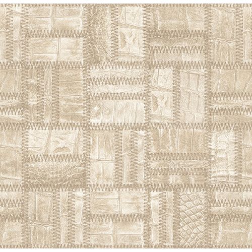 Nature-Wall-651502 Nature-Wall-651502