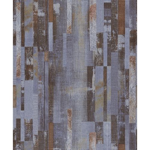 Nature-Wall-651206 Nature-Wall-651206