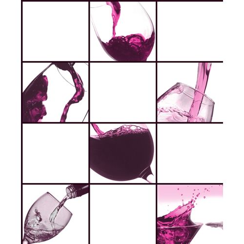 Nature-Wall-P-17093 Nature-Wall-P-17093