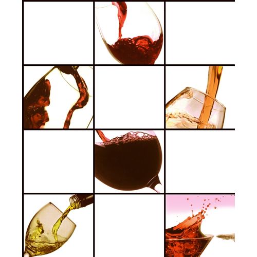 Nature-Wall-P-17091 Nature-Wall-P-17091