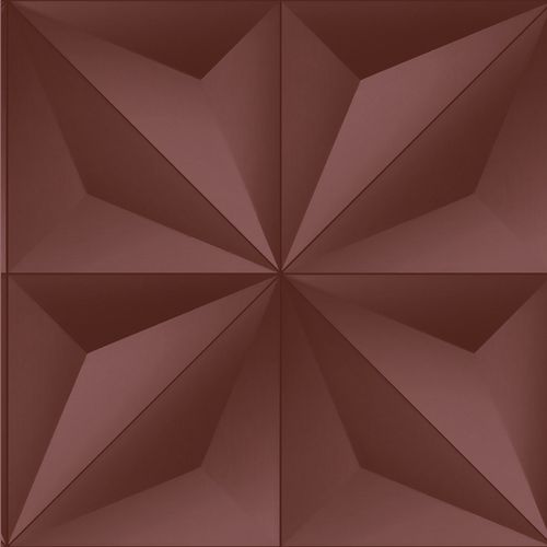 Nature-Wall-P-17026 Nature-Wall-P-17026