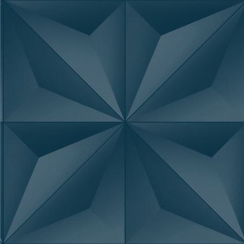 Nature-Wall-P-17025 Nature-Wall-P-17025