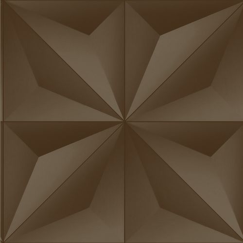 Nature-Wall-P-17023 Nature-Wall-P-17023