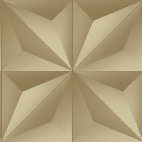 Nature-Wall-P-17022 Nature-Wall-P-17022