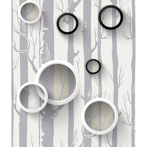 Nature-Wall-P-17018 Nature-Wall-P-17018