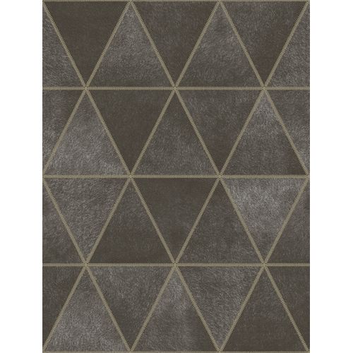 Nature-Wall-N-16126 Nature-Wall-N-16126