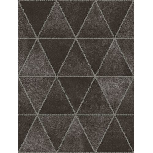 Nature-Wall-N-16125 Nature-Wall-N-16125