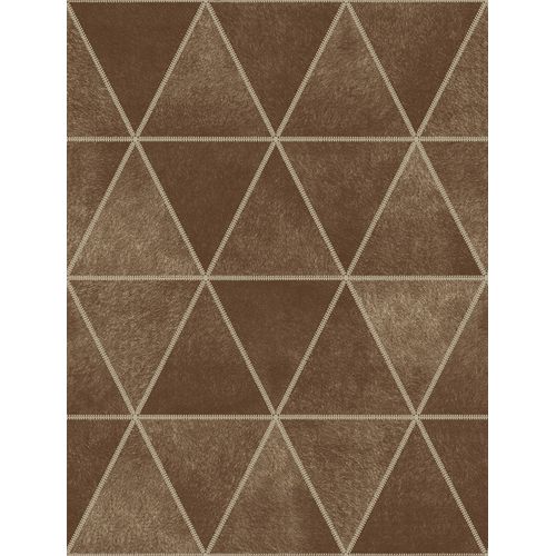 Nature-Wall-N-16123 Nature-Wall-N-16123