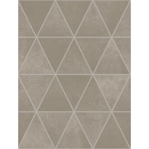 Nature-Wall-N-16122 Nature-Wall-N-16122