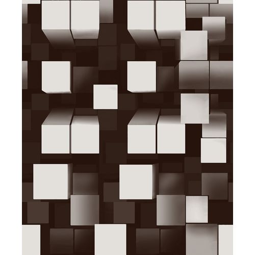 Nature-Wall-N-16103 Nature-Wall-N-16103