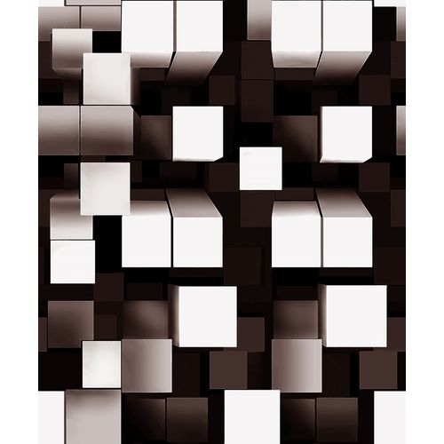 Nature-Wall-N-16101 Nature-Wall-N-16101