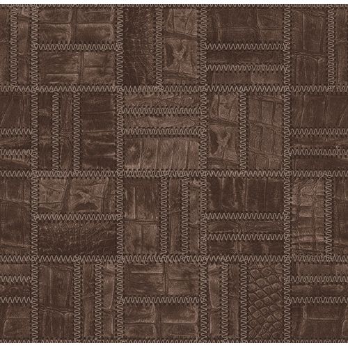 Nature-Wall-651506 Nature-Wall-651506