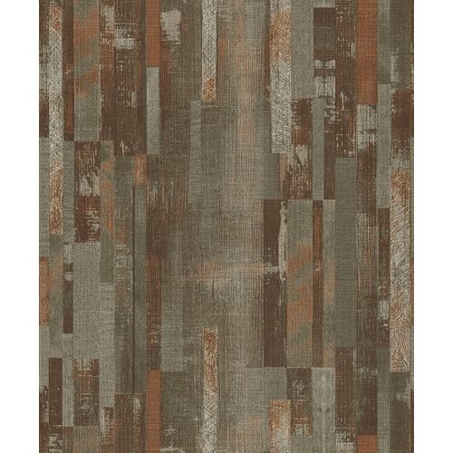 Nature-Wall-651205 Nature-Wall-651205