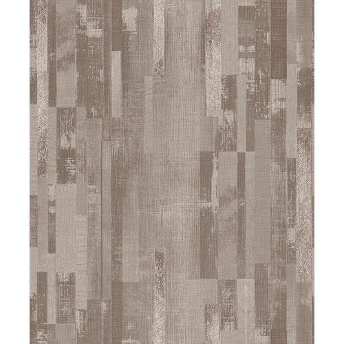 Nature-Wall-651203 Nature-Wall-651203