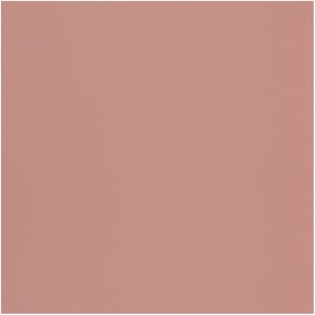 Papel-de-Parede-LODYSSEE-100404117