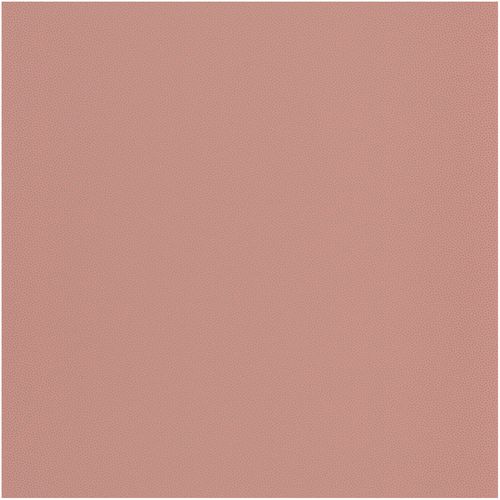 Papel-de-Parede-LODYSSEE-100404117 Papel-de-Parede-LODYSSEE-100404117