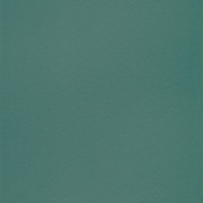 Papel-de-Parede-LODYSSEE-100407926