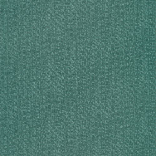 Papel-de-Parede-LODYSSEE-100407926 Papel-de-Parede-LODYSSEE-100407926