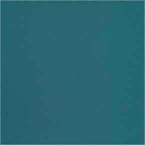 Papel-de-Parede-LODYSSEE-100406301