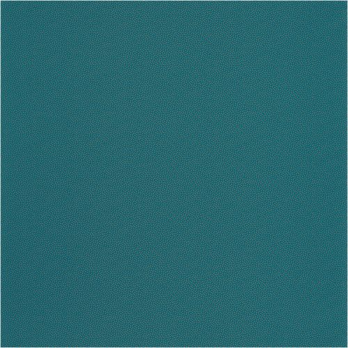 Papel-de-Parede-LODYSSEE-100406301 Papel-de-Parede-LODYSSEE-100406301