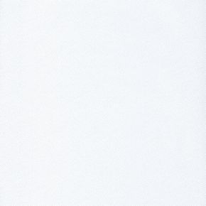 Papel-de-Parede-LODYSSEE-100400101