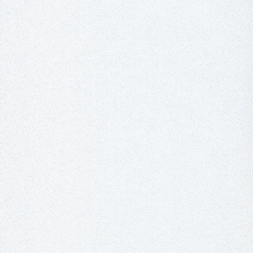 Papel-de-Parede-LODYSSEE-100400101 Papel-de-Parede-LODYSSEE-100400101