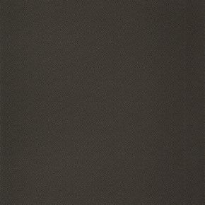 Papel-de-Parede-LODYSSEE-100409027