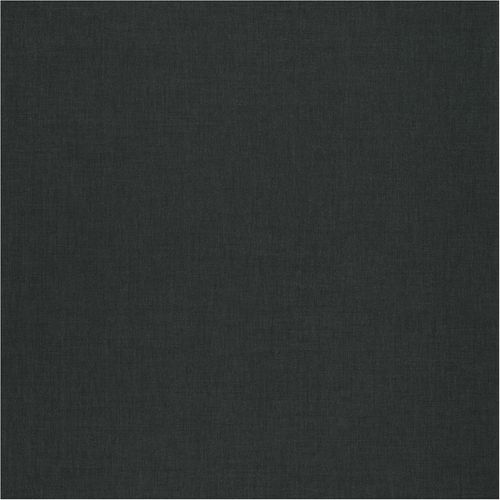 Papel-de-Parede-LODYSSEE-100609602 Papel-de-Parede-LODYSSEE-100609602