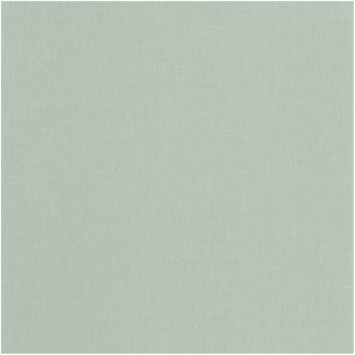 Papel-de-Parede-LODYSSEE-100607100 Papel-de-Parede-LODYSSEE-100607100