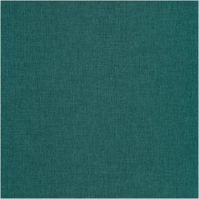 Papel-de-Parede-LODYSSEE-100607812