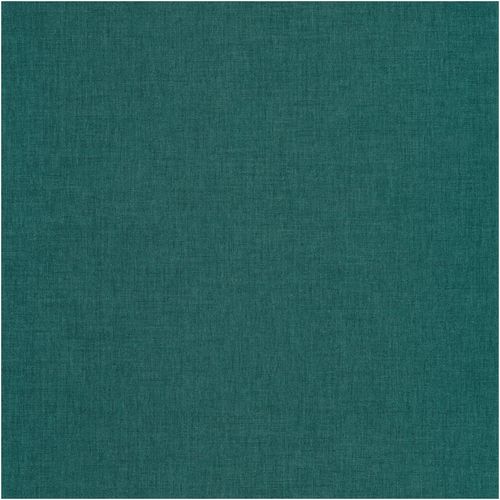 Papel-de-Parede-LODYSSEE-100607812 Papel-de-Parede-LODYSSEE-100607812