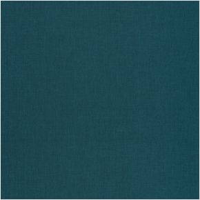 Papel-de-Parede-LODYSSEE-100606638